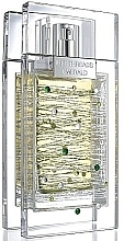 Fragrances, Perfumes, Cosmetics La Prairie Life Threads Emerald - Eau (tester)