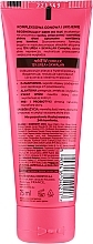 Intensively Regenerating Hand Cream - Eveline Cosmetics reNEW Hands Cream — photo N25