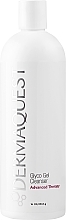 Glycolic Acid Face Cleansing Gel - Dermaquest Advanced Therapy Glyco Gel Cleanser — photo N3