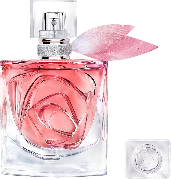 Lancome La Vie Est Belle Rose Extraordinaire - Eau de Parfum — photo N1