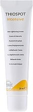 Anti-Age Spots Cream - Synchroline Thiospot Intensive Cream — photo N2