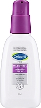 Fragrances, Perfumes, Cosmetics Sebo-Regulating Face Cream - Cetaphil Pro Oil Control Moisturizing Cream SPF 30