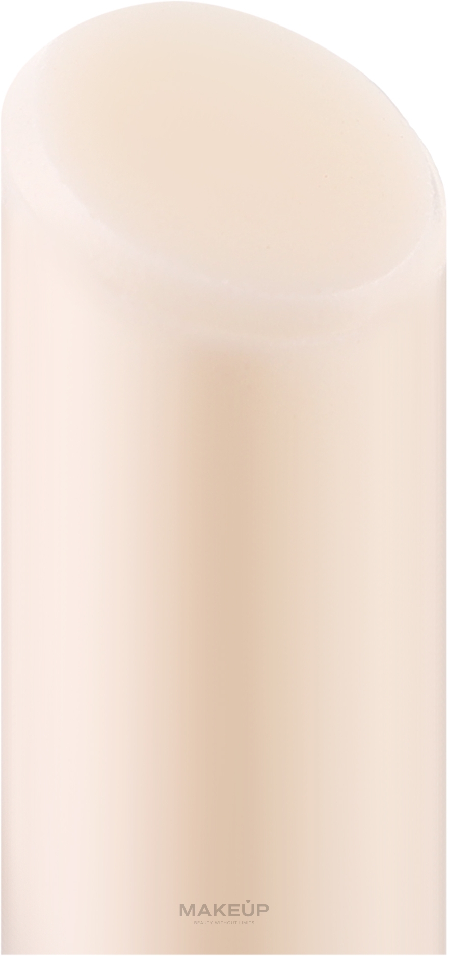 Moisturizing Lip Balm - Dior Addict Lip Glow — photo 000 - Universal Clear