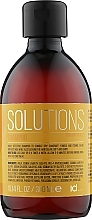 Dry Scalp Shampoo - idHair Solutions № 2 Shampoo — photo N3