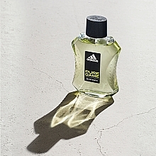 Adidas Pure Game - Eau de Toilette — photo N4