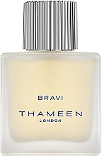 Fragrances, Perfumes, Cosmetics Thameen Bravi - Perfume