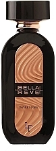 Fragrances, Perfumes, Cosmetics Khadlaj La Fede Bella Reve Dolce Flore - オードパルファム