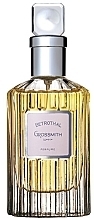 Fragrances, Perfumes, Cosmetics Grossmith Betrothal - Eau de Parfum (tester with cap)