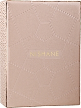 Nishane Mana - Parfum — photo N10