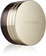 Fragrances, Perfumes, Cosmetics Cleansing Makeup Remover Balm - Estee Lauder Advanced Night Cleansing Balm With Lipid-Rich Oil Infusion