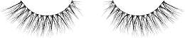 False Lashes - Essence Light As A Feather 3D Faux Mink Lashes 02 All About Light — photo N10