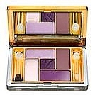 Fragrances, Perfumes, Cosmetics Eyeshadow Palette - Estee Lauder Pure Color Five Color Eyeshadow Palette