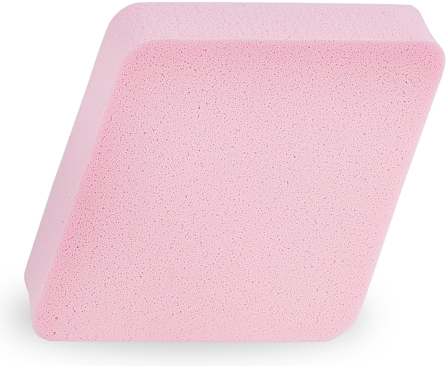 Makeup Sponges, 96432 - SPL — photo N2