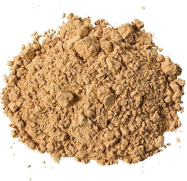 Loose Powder - Hynt Beauty Lumiere Radiance Boosting Powder (refill) — photo N2