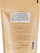 Dead Sea Bath Salt - -417 Serenity Legend Hydrating Dead Sea Bath Salt — photo N2