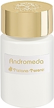 Fragrances, Perfumes, Cosmetics Tiziana Terenzi Luna Collection Andromeda - Hair Spray