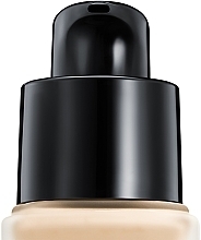 Foundation - Lancome Teint Idole Ultra Wear SPF15 — photo N3