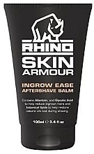 Fragrances, Perfumes, Cosmetics After Shave Balm - Rhino Skin Armor