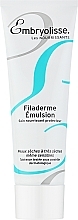 Fragrances, Perfumes, Cosmetics Emulsion - Embryolisse Filaderme Emulsion