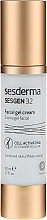 Rejuvenating Gel Cream - SesDerma Laboratories Sesgen 32 Ativador Celular Cream-Gel — photo N3