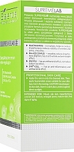 Regulating Serum - Bielenda Professional Supremelab Sebio Derm Serum — photo N3