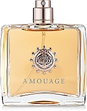 Fragrances, Perfumes, Cosmetics Amouage Dia pour Femme - Eau (tester without cap)