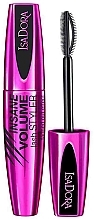 Fragrances, Perfumes, Cosmetics Lash Mascara - Isadora Insane Volume Lash Styler