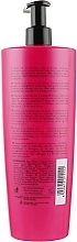 Conditioner for Colored Hair - Artistic Hair Color Care Conditioner — photo N4