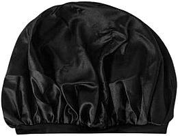 Sleep Cap - Cantu Satin Bonnet Classic Sleep Cap — photo N2