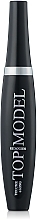 Fragrances, Perfumes, Cosmetics Volume+Length Mascara - Relouis Top Model Mascara