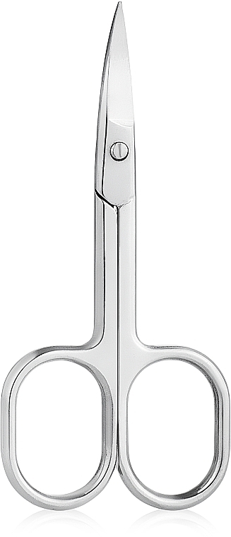 Manicure Scissors, CSC-406 - Christian — photo N1