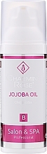 Fragrances, Perfumes, Cosmetics Jojoba Oil for All Skin Types - Charmine Rose Jojoba Oil