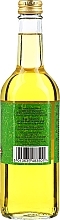 Jasmine Hair Oil - KTC Jasmine Scented Hair Oil  — photo N2