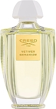 Creed Acqua Originale Vetiver Geranium - Eau de Parfum — photo N2