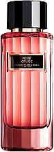 Carolina Herrera Rose Cruise - Eau de Toilette — photo N1