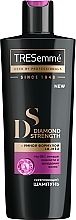 Fragrances, Perfumes, Cosmetics Strengthening Shampoo - Tresemme Diamond Strength