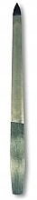 Metal Nail File, 1028 - Deni Carte — photo N1