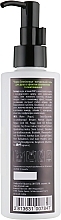 Black Fig Shower Gel - CleanBody — photo N2