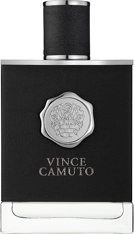 Vince Camuto Vince Camuto - Eau de Toilette — photo N1