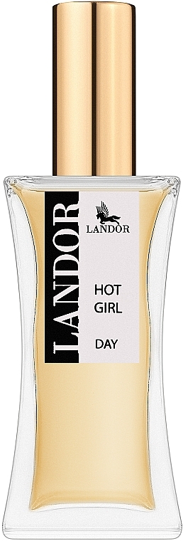 Landor Hot Girl Day - Eau de Parfum — photo N3