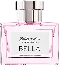 Baldessarini Bella - Eau de Parfum — photo N1