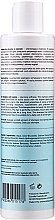 Ozone Shampoo - Scandia Cosmetics Ozo Shampoo With Ozone — photo N2