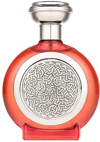 Boadicea the Victorius Harmonious - Eau de Parfum — photo N1