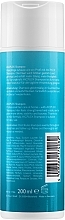 Hair Shampoo - Alcina A/C Plex Shampoo — photo N2