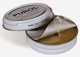 Body Balm - Purol Salve Unguent Balm — photo N3