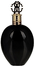 Roberto Cavalli Nero Assoluto - Eau (tester with cap) — photo N4