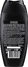 Men Shower Gel 'Northern Ocean' - Palmolive Refreshing Man Shower Gel 3in1 Body Face Hair — photo N2