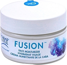 Moisturizing Face Cream - Repechage Fusion Face Moisturizer — photo N1