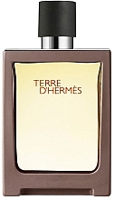 Hermes Terre D'Hermes Travel Spray - Eau de Toilette — photo N1