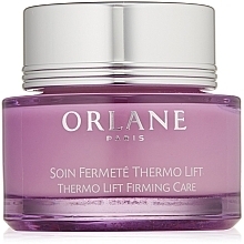 Fragrances, Perfumes, Cosmetics Day Cream for Face - Orlane Thermo Lift Firming Care